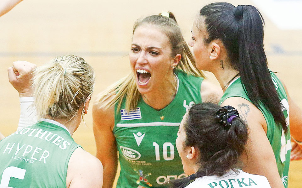 βόλεϊ-ισοφάρισε-ο-παναθηναϊκός-αύριο-561852616