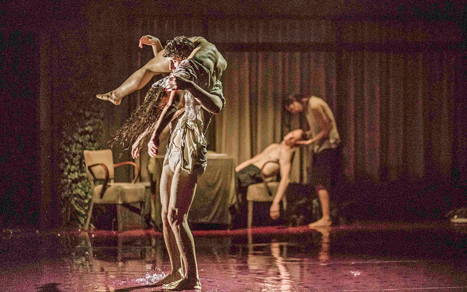 διεθνές-φεστιβάλ-χορού-καλαμάτας-ωδ-561852919