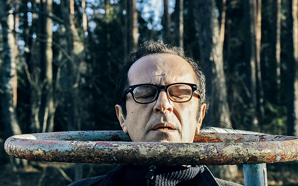 οι-νέες-ταινίες-της-εβδομάδας-μυστήρι-561855157