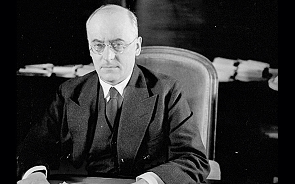 90-χρoνια-πριν-12-5-1932-561855247