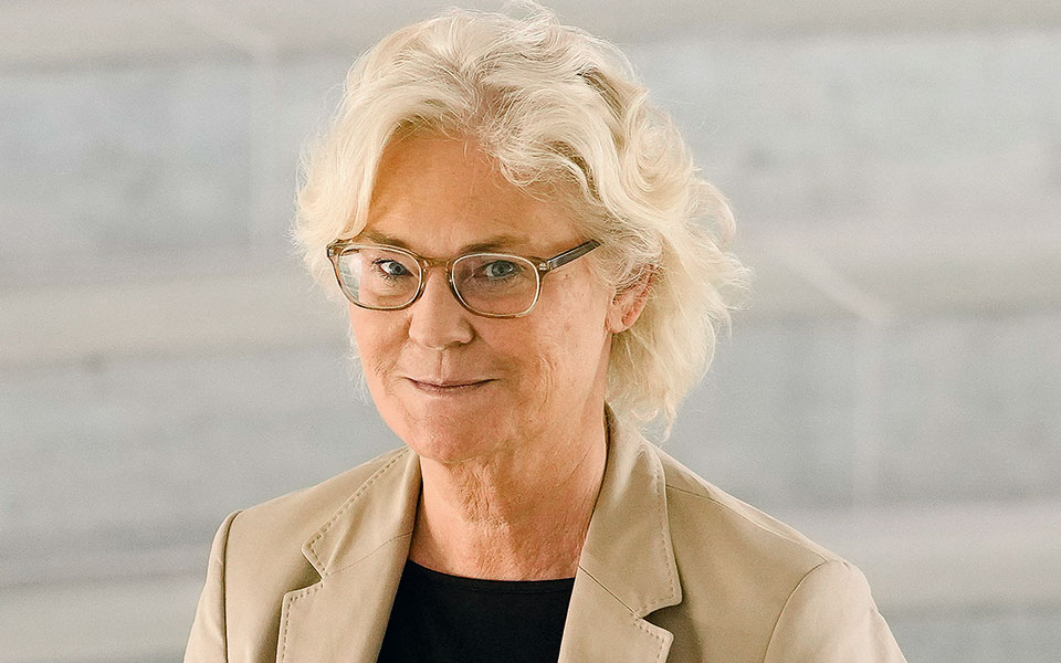 γερμανία-η-λουφτβάφε-δεν-είναι-λουφτ-561854671