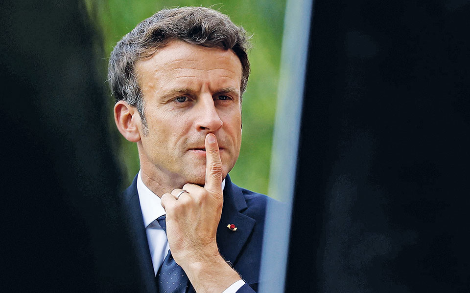 γαλλία-σε-αναζήτηση-πρωθυπουργού-ο-μα-561854842