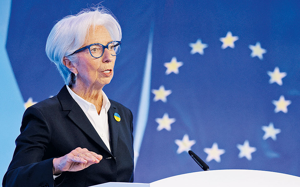 κλείδωσε-η-αύξηση-επιτοκίων-τον-ιού-561854644