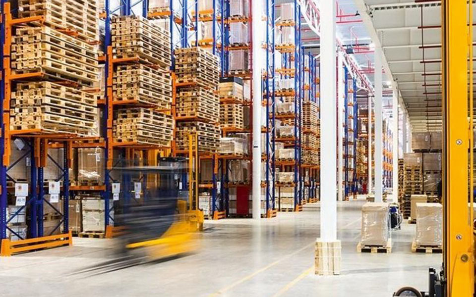 prodea-νέες-επενδύσεις-με-στόχο-χαρτοφυλάκ-561854764