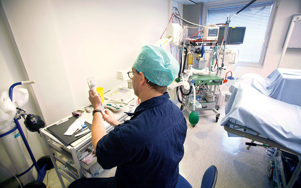 στην-εντατική-οι-ασφάλειες-ζωής-μει-561854773