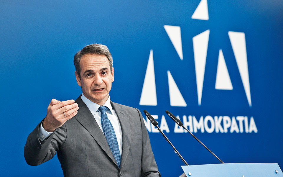 σκληρό-ροκ-έως-τις-κάλπες-προβλέπει-561854698