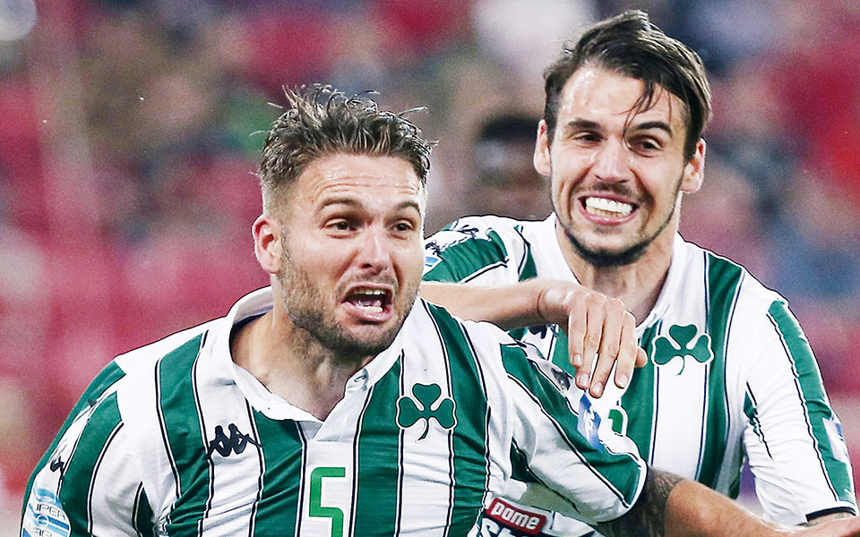 γίνεται-ξανά-panathinaikos-561854674