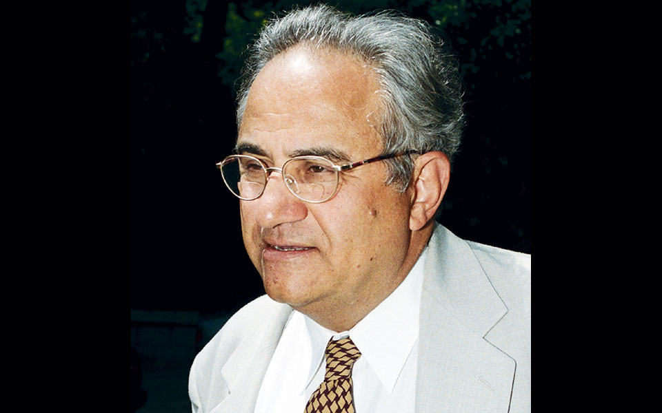 γιώργος-κατηφόρης-τον-μήτσο-τον-δικη-561859855