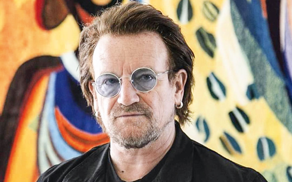 πρόσωπα-της-πέμπτης-12-05-561855241