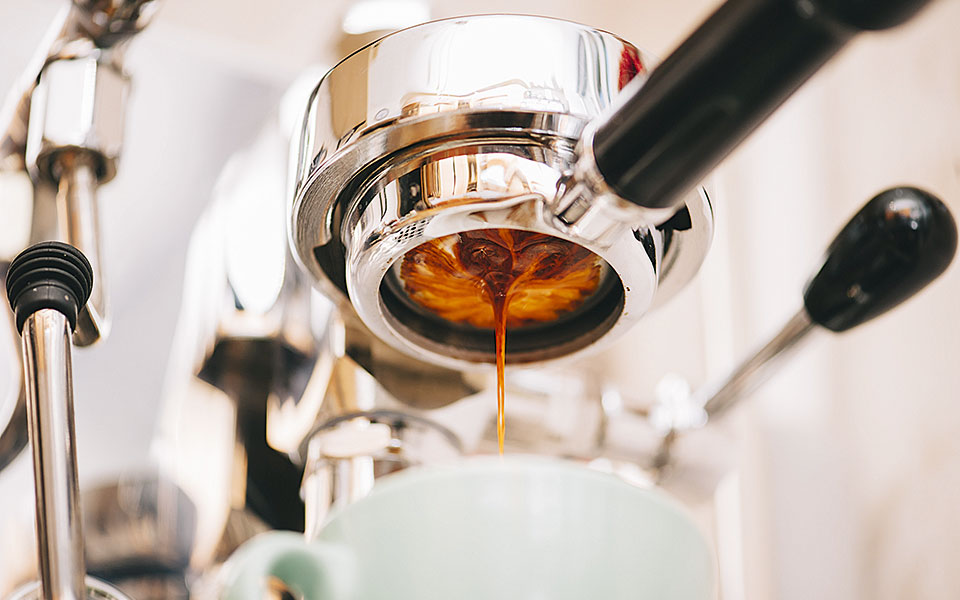 νέες-αυξήσεις-στον-καφέ-561854908