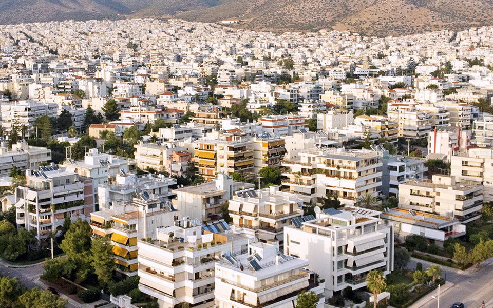 συμβολαιογράφοι-μόνο-5-ηλεκτρονική-υπ-561854833