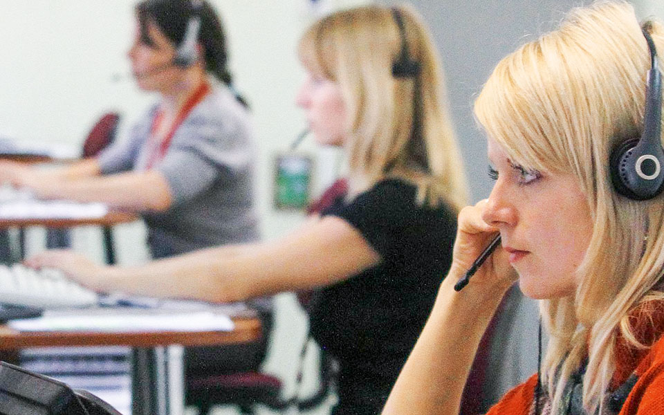 πρόγραμμα-κατάρτισης-για-εργαζομένο-561854686