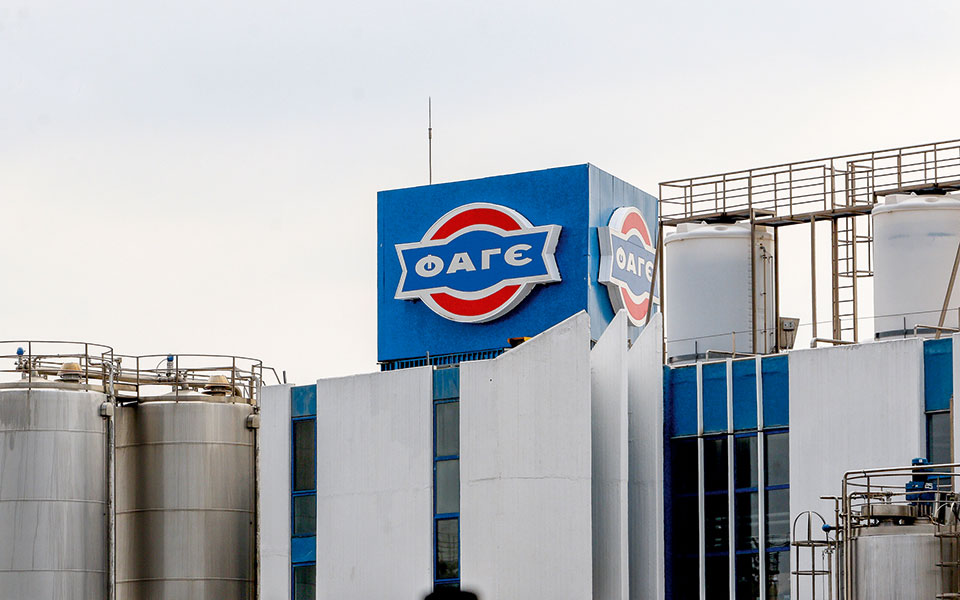 h-αύξηση-της-τιμής-γάλακτος-έπληξε-τη-φα-561857134