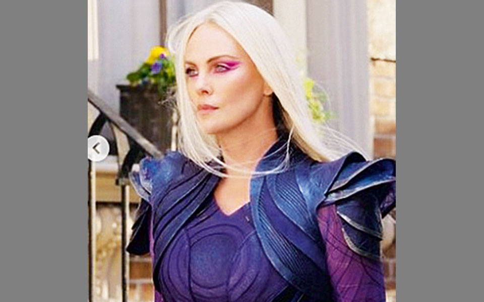 πρόσωπα-της-παρασκευής-13-05-561857332