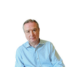 1922 – Τα Αναπάντητα Ερωτήματα της Καταστροφής: Πώς ξεκίνησε η τραγωδία στην προκυμαία της Σμύρνης-1