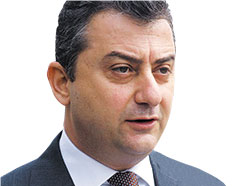 1922 – Τα Αναπάντητα Ερωτήματα της Καταστροφής: Πώς ξεκίνησε η τραγωδία στην προκυμαία της Σμύρνης-6