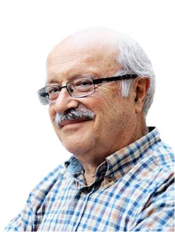 1922 – Τα Αναπάντητα Ερωτήματα της Καταστροφής: Πώς ξεκίνησε η τραγωδία στην προκυμαία της Σμύρνης-7