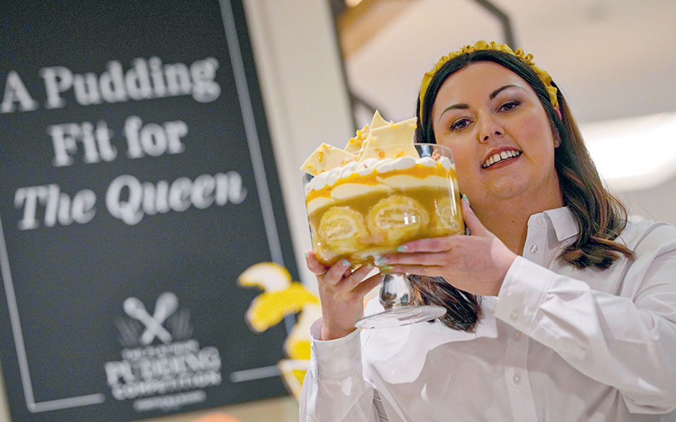 λεμονότουρτα-με-αμαρέτο-το-επιδόρπιο-561859732