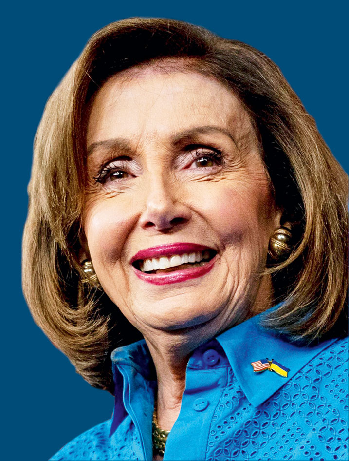 Διαβάστε στην «Καθημερινή της Κυριακής»-2