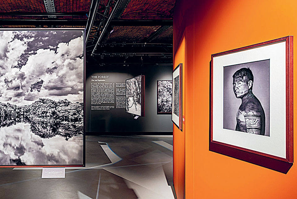 Τα 30.000 ανεπίδοτα γράμματα-1