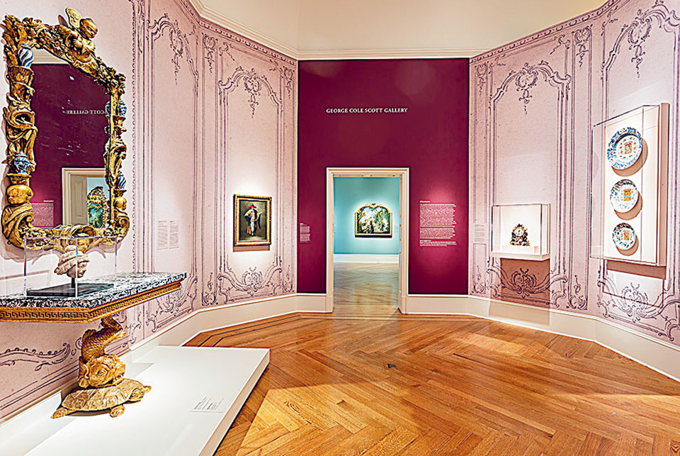 Τα 30.000 ανεπίδοτα γράμματα-2