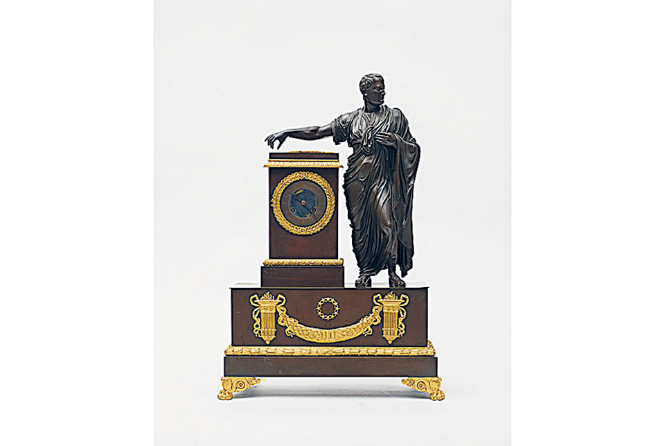 Τα 30.000 ανεπίδοτα γράμματα-3