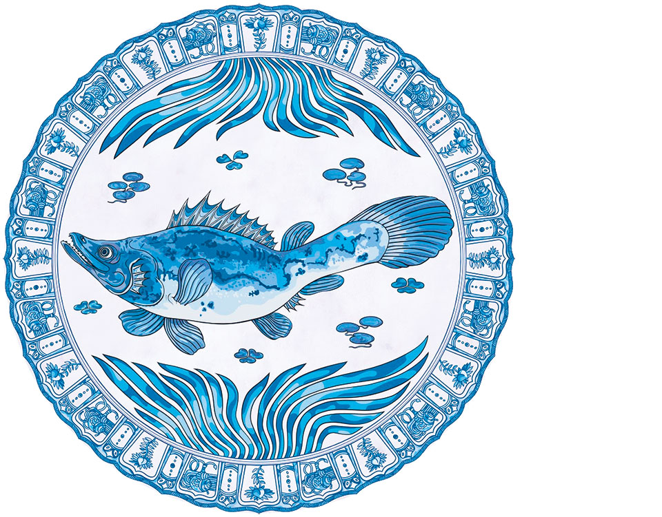 Τα 30.000 ανεπίδοτα γράμματα-5