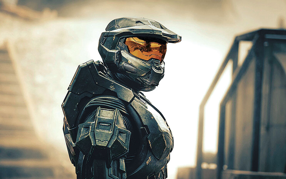 σπαρτιάτες-εναντίον-εξωγήινων-τον-26-561872437