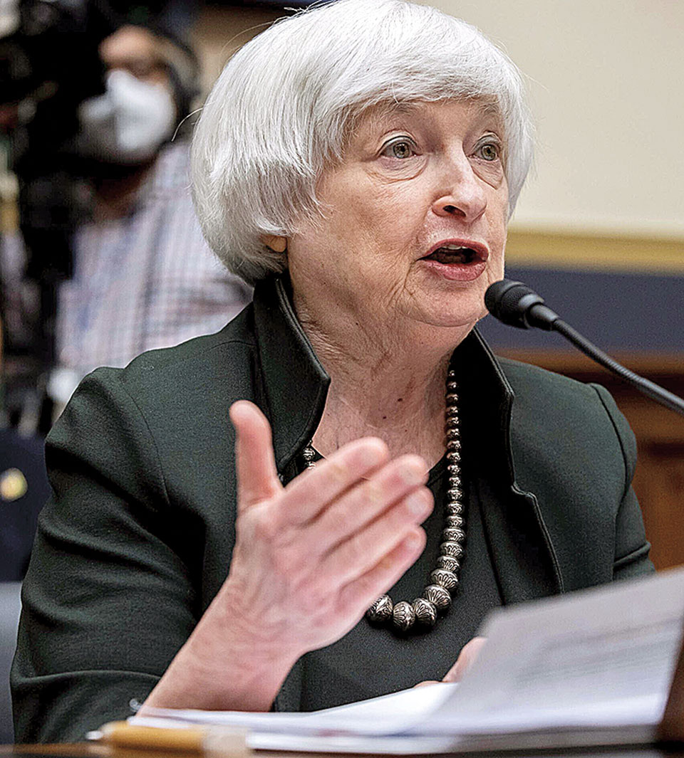 Το τέλος εποχής της αφθονίας των αγαθών-2