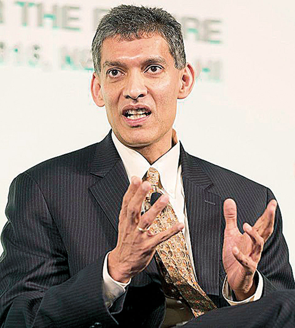 Το τέλος εποχής της αφθονίας των αγαθών-3