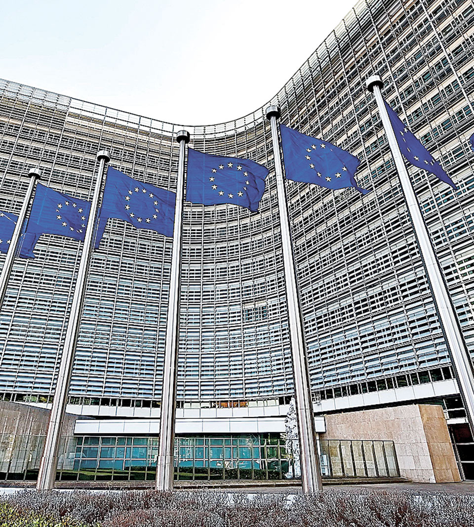 Το τέλος εποχής της αφθονίας των αγαθών-4