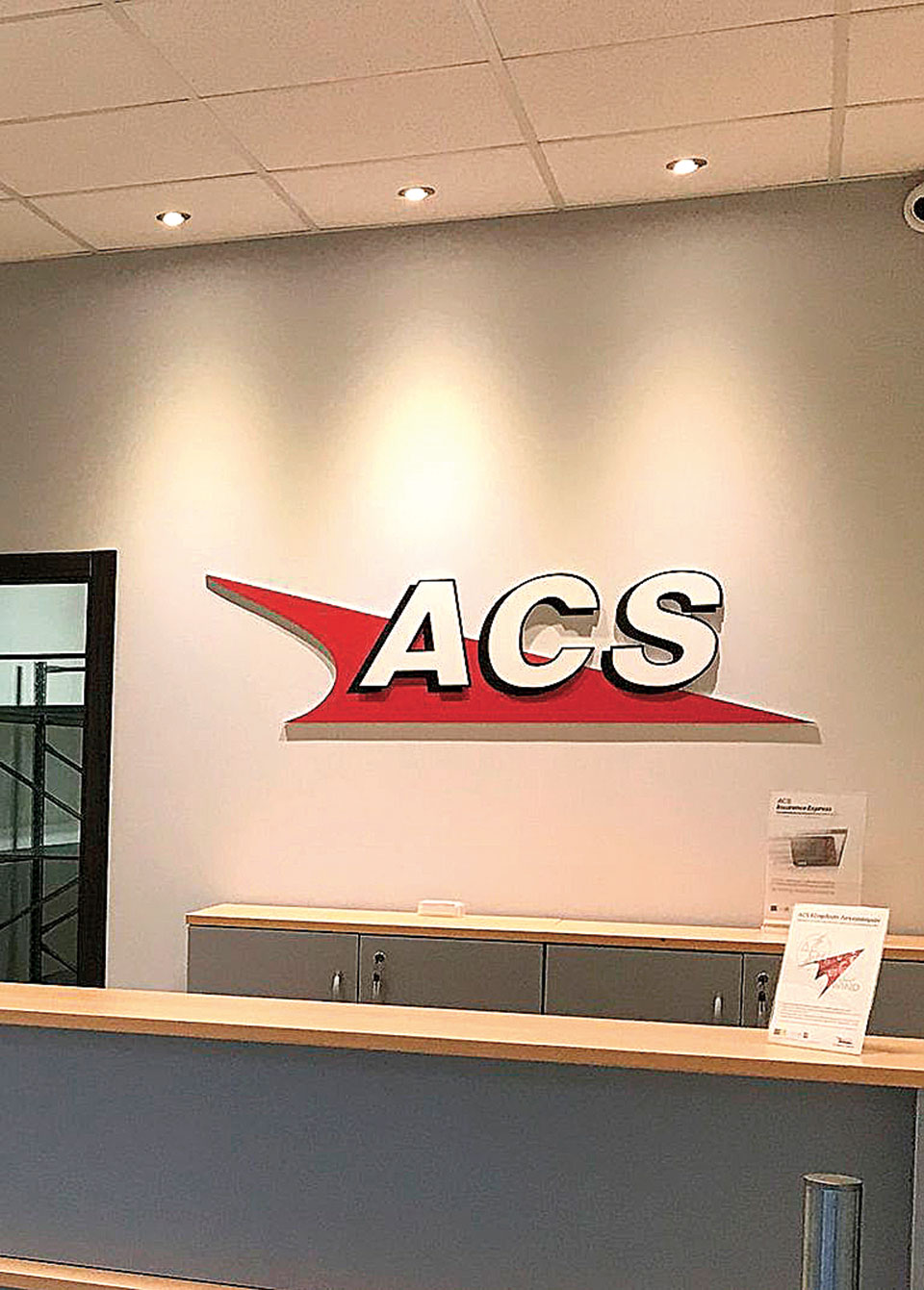 Ο Θεόδωρος Φέσσας στην «Κ»: Αποτυχία εάν δεν απορροφήσουμε τους πόρους του Ταμείου Ανάκαμψης-1