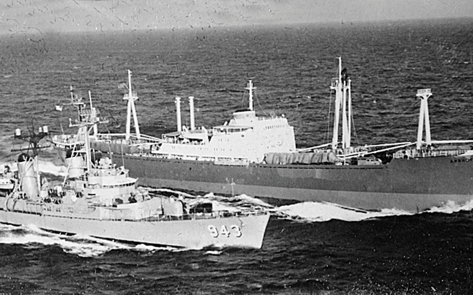 άρθρο-του-δ-παπαδημητρίου-στην-κ-συν-561872059