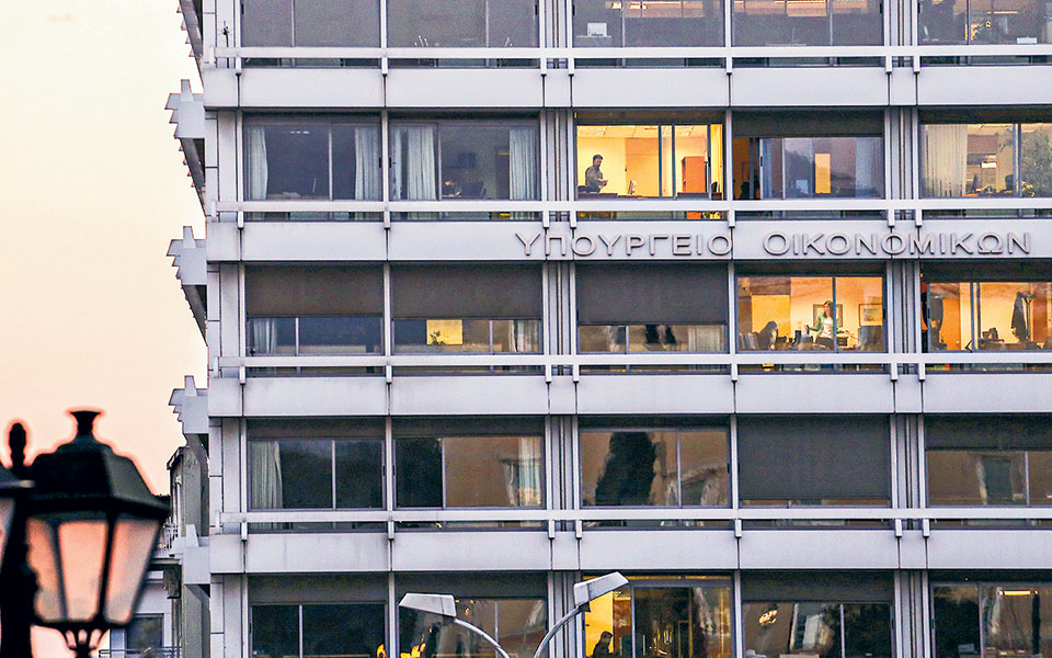 επιστρεπτέα-προκαταβολή-ξεκινά-σήμε-561871912