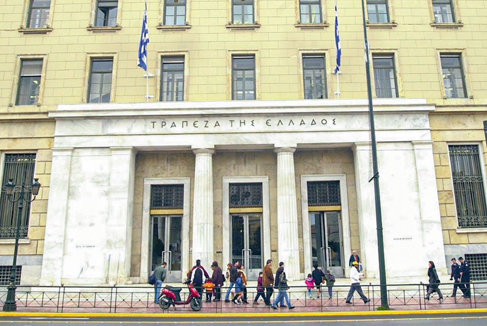 Ανεβάζουν ταχύτητα οι πλειστηριασμοί ακινήτων-1