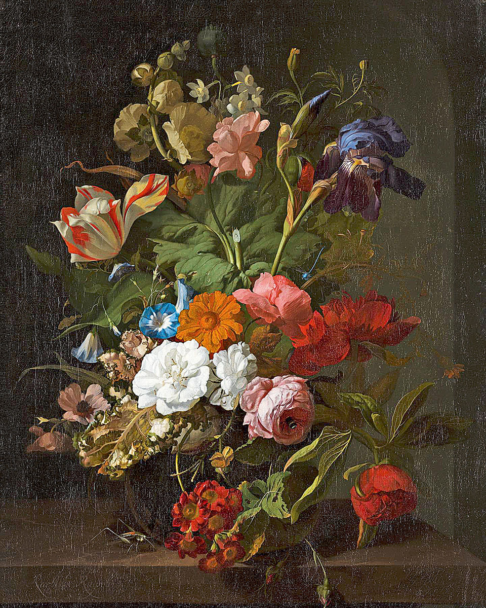 Ενα νέο γλυπτό στη Νέα Υόρκη τιμά τη μνήμη της Λορέν Χάνσμπερι-1