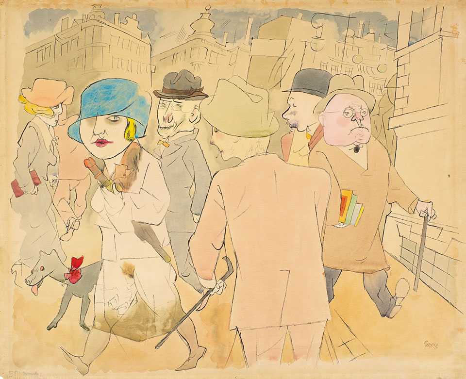 Ενα νέο γλυπτό στη Νέα Υόρκη τιμά τη μνήμη της Λορέν Χάνσμπερι-3