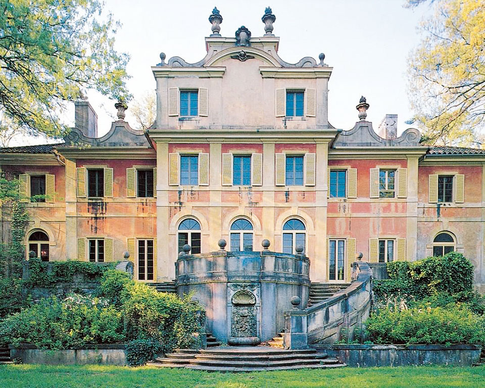 Ενα νέο γλυπτό στη Νέα Υόρκη τιμά τη μνήμη της Λορέν Χάνσμπερι-4