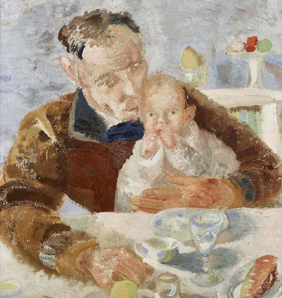 Ενα νέο γλυπτό στη Νέα Υόρκη τιμά τη μνήμη της Λορέν Χάνσμπερι-5