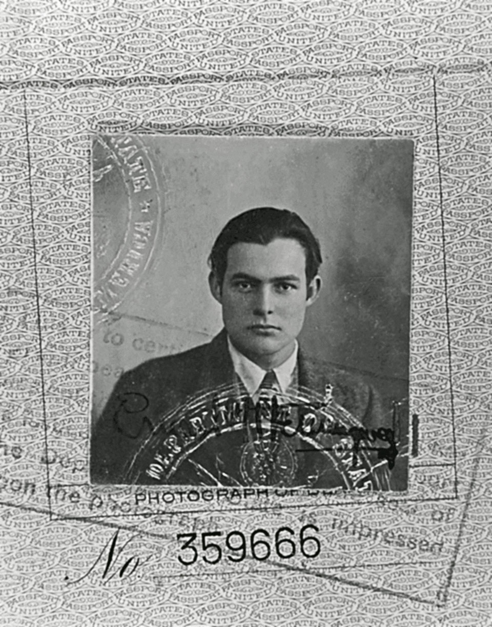 Διαβάστε στην «Καθημερινή της Κυριακής»-4