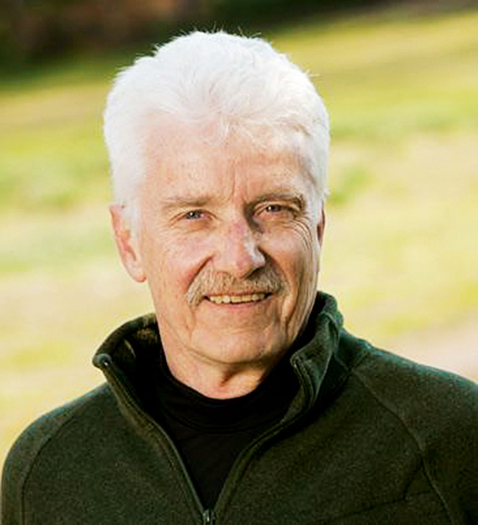 Οπλοκατοχή: Η μη απαγόρευση «κερδίζει» εκλογές στις ΗΠΑ-1