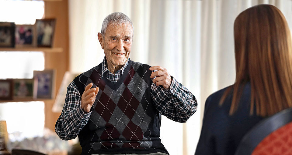 Γιάννης Βογιατζής: Επαρση, ίδιον των αποτυχημένων-1