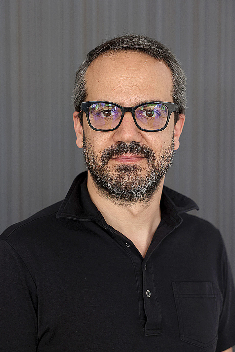 Οι Ελληνες της διεθνούς βιοτεχνολογίας-3