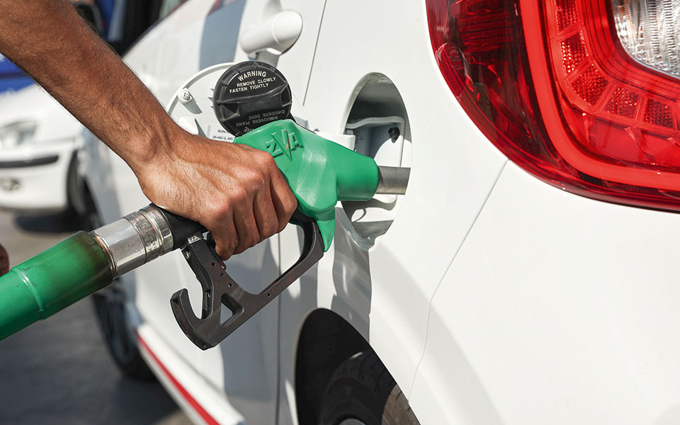 στενεύουν-τα-περιθώρια-για-περαιτέρω-561883366