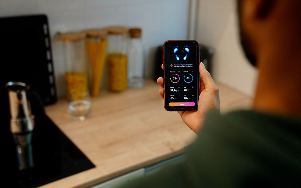 10-gadgets-που-θα-βελτιώσουν-την-υγεία-σας-561857650