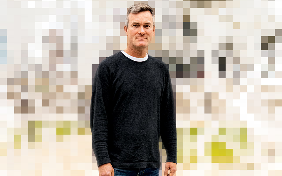 τεχνητή-νοημοσύνη-εργαλεία-για-όλους-561861100