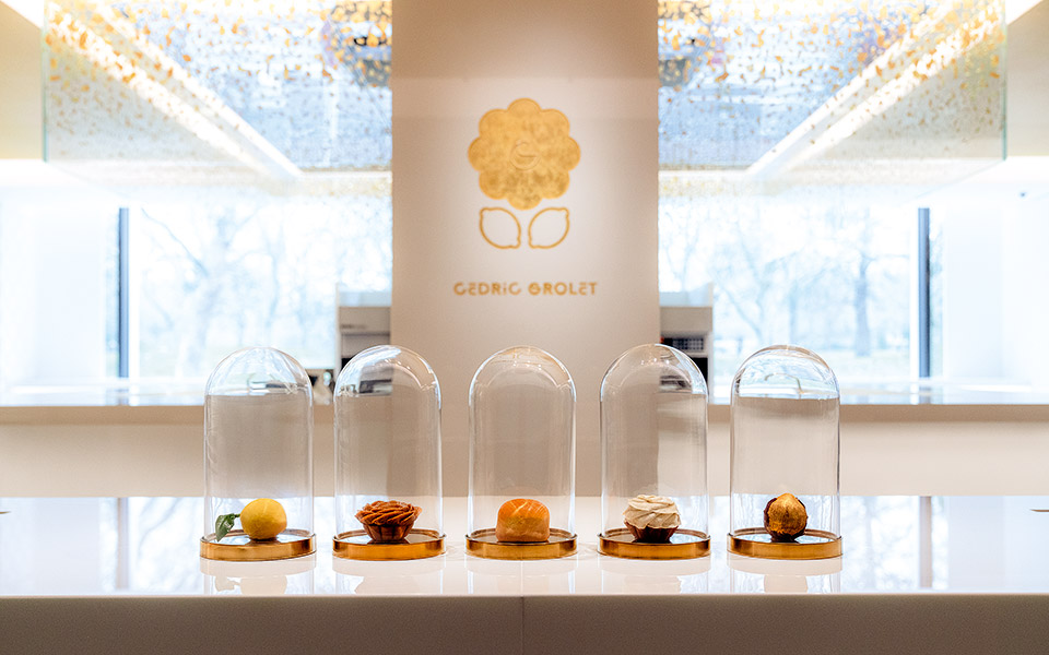 ο-pastry-chef-cedric-grolet-στο-λονδίνο-561863593