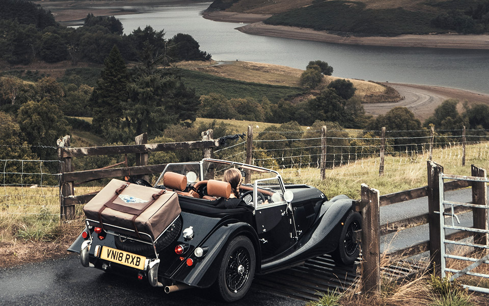 o-γύρος-της-βρετανίας-με-ένα-ιστορικό-α-561875548