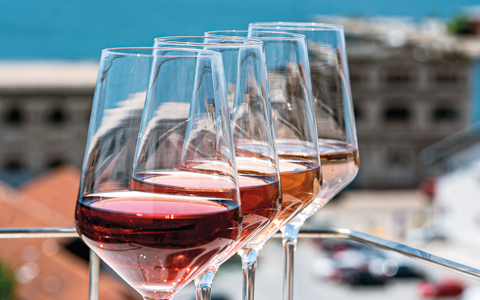 22ος-διαγωνισμός-οίνου-και-αποσταγμάτω-561877309