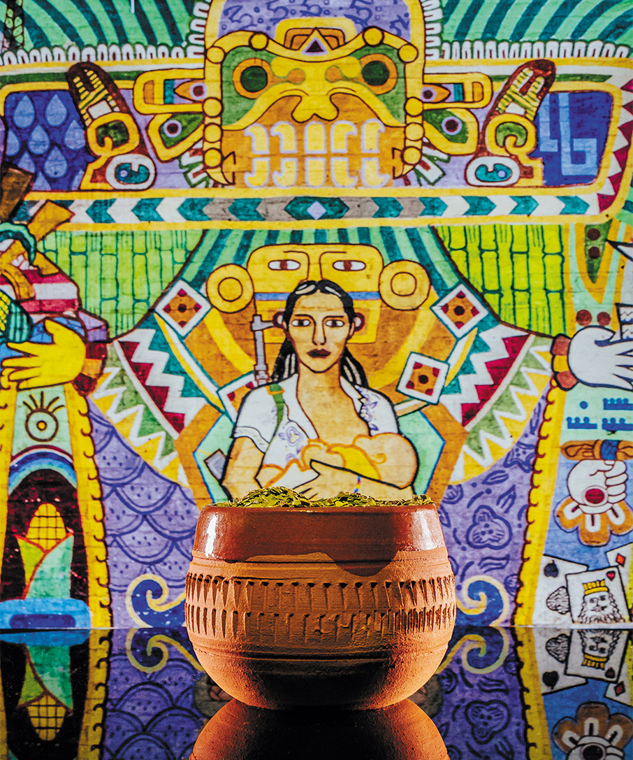 Μπολόνια: City-break στην ανερχόμενη σταρ της Ιταλίας-4